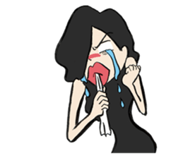 [fujiko] sticker #3082104