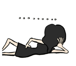 [fujiko] sticker #3082111