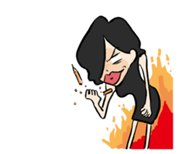 [fujiko] sticker #3082114