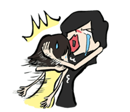 [fujiko] sticker #3082118