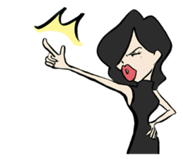 [fujiko] sticker #3082119