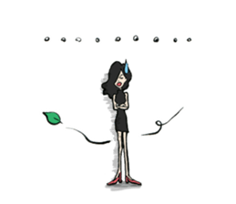 [fujiko] sticker #3082122