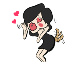 [fujiko] sticker #3082124