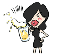 [fujiko] sticker #3082127