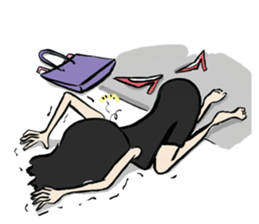 [fujiko] sticker #3082128