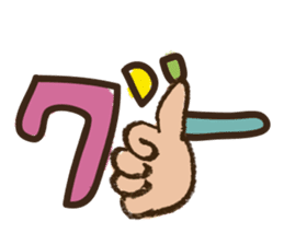 Baby's Mom Life sticker #3082207