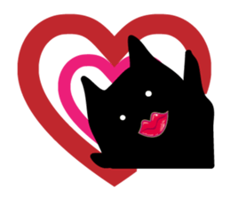 Petit Monster sticker #3083615