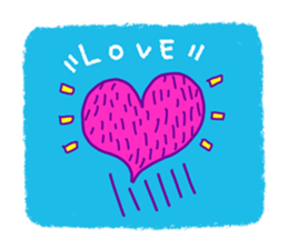 Birthday Story sticker #3085557