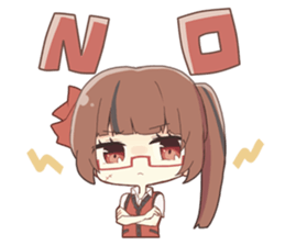 JUNSAKU sticker #3086287