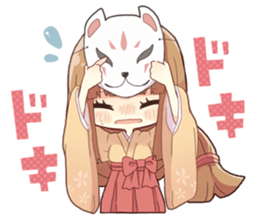 JUNSAKU sticker #3086288