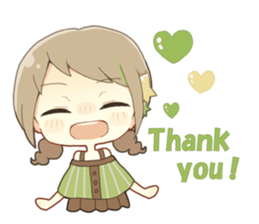 JUNSAKU sticker #3086289