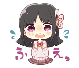 JUNSAKU sticker #3086294