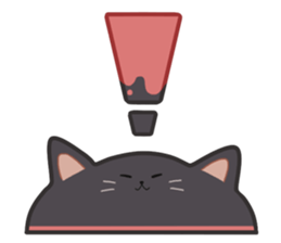 JUNSAKU sticker #3086296