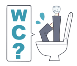 JUNSAKU sticker #3086308