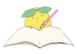 ninusa and yuzuken Sticker sticker #3086826