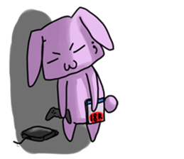 ZOO FESTIVAL sticker #3087444