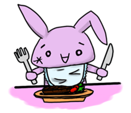 ZOO FESTIVAL sticker #3087445