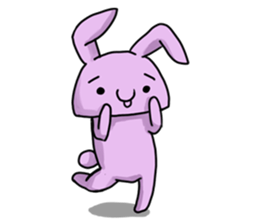 ZOO FESTIVAL sticker #3087446