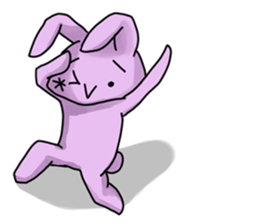 ZOO FESTIVAL sticker #3087447