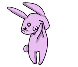 ZOO FESTIVAL sticker #3087448