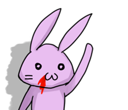 ZOO FESTIVAL sticker #3087449