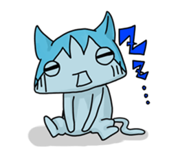 ZOO FESTIVAL sticker #3087451