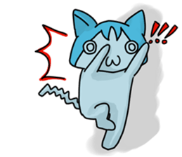 ZOO FESTIVAL sticker #3087452