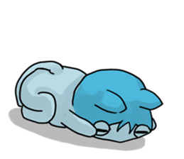 ZOO FESTIVAL sticker #3087453