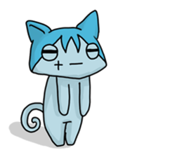 ZOO FESTIVAL sticker #3087454