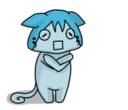 ZOO FESTIVAL sticker #3087455