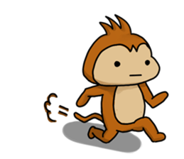 ZOO FESTIVAL sticker #3087457