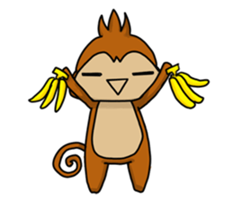 ZOO FESTIVAL sticker #3087458