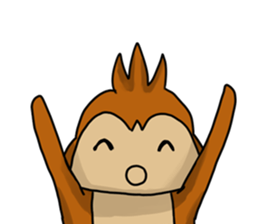 ZOO FESTIVAL sticker #3087460