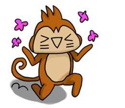 ZOO FESTIVAL sticker #3087461