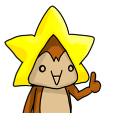 ZOO FESTIVAL sticker #3087462