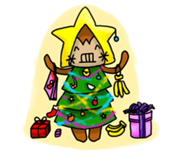 ZOO FESTIVAL sticker #3087463