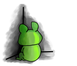 ZOO FESTIVAL sticker #3087467