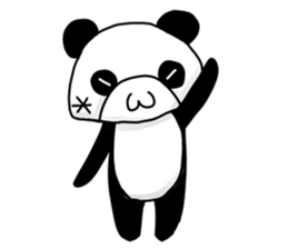 ZOO FESTIVAL sticker #3087469