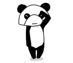 ZOO FESTIVAL sticker #3087470