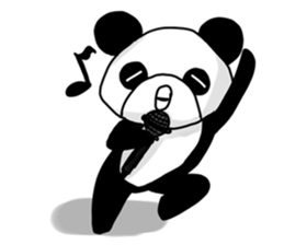 ZOO FESTIVAL sticker #3087471