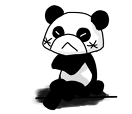 ZOO FESTIVAL sticker #3087472