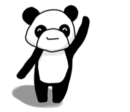 ZOO FESTIVAL sticker #3087473