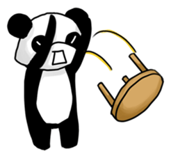 ZOO FESTIVAL sticker #3087474