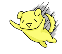 ZOO FESTIVAL sticker #3087476