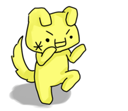 ZOO FESTIVAL sticker #3087478