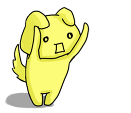 ZOO FESTIVAL sticker #3087480