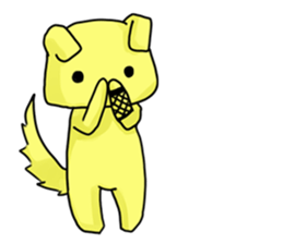 ZOO FESTIVAL sticker #3087481