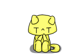 ZOO FESTIVAL sticker #3087482