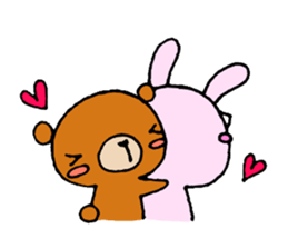 Yukki's.2 sticker #3087678