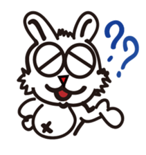 stripe sticker #3088804